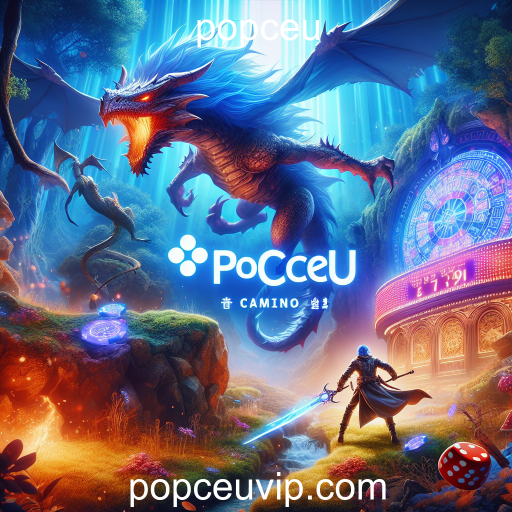 A Magia dos Jogos de Aventura: Uma Jornada Inesquecível