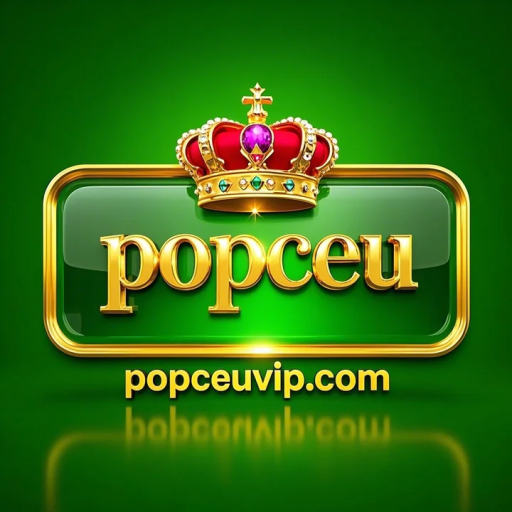 popceu